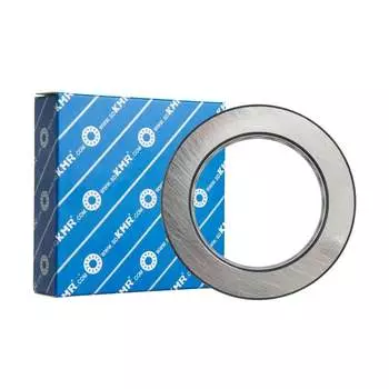 Подшипник KMR 00-00015133