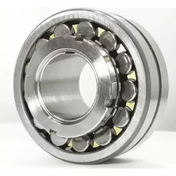 Подшипник KMR 00-00024228