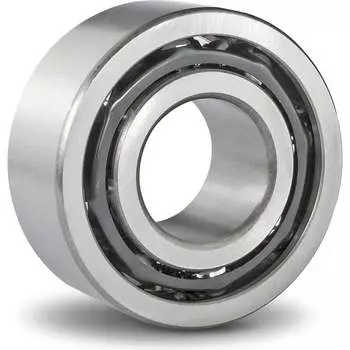 Подшипник KMR 00-00165447