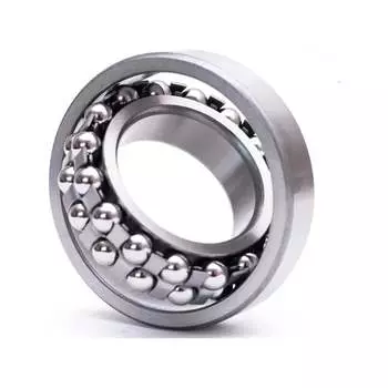 Подшипник KMR 1207 ОСН0115369