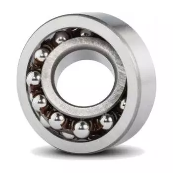 Подшипник KMR 1208 EKTN9/C3 ОСН0115370