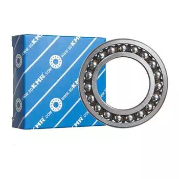 Подшипник KMR 1212 EKTN9/C3 ОСН0115372