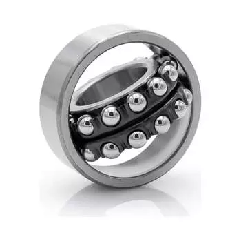 Подшипник KMR 1308 ОСН0117400