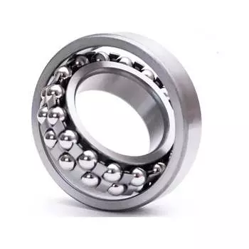 Подшипник KMR 1309 C3 ОСН0115373