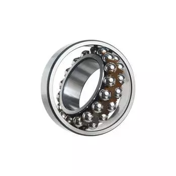 Подшипник KMR 1309 EKTN9 ОСН0122581