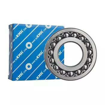 Подшипник KMR 1320 ОСН0124302