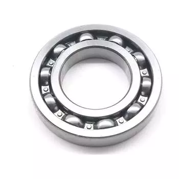 Подшипник KMR 16005 ОСН0115374