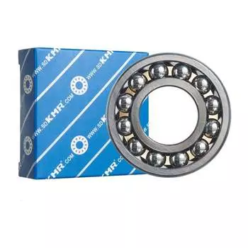 Подшипник KMR 16012 ОСН0129878