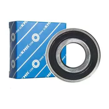Подшипник KMR 1726210-2RS1 ОСН0117362