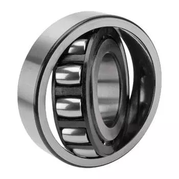 Подшипник KMR 20210 KTN9/C3 ОСН0109856