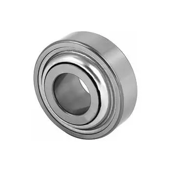 Подшипник KMR 208 KRR AH04 ОСН0117292