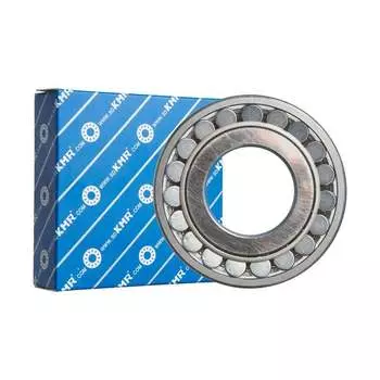 Подшипник KMR 21314 E ОСН0109550