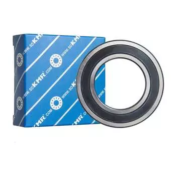 Подшипник KMR 2205-2rs1 00-00088043