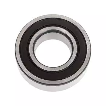 Подшипник KMR 2206 E-2RS1TN9 ОСН0117196