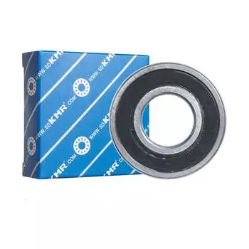 Подшипник KMR 2209 E-2RS1KTN9/C3 ОСН0109914