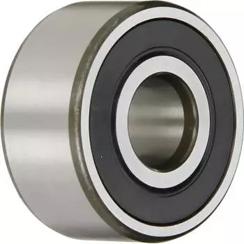 Подшипник KMR 2210 E-2RS1TN9 ОСН0117401