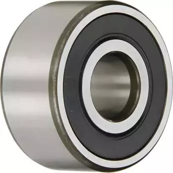 Подшипник KMR 2212 E-2RS1TN9 ОСН0129880