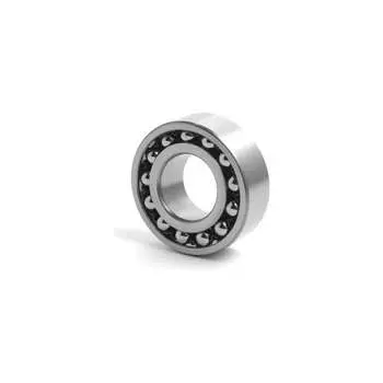 Подшипник KMR 2216 EKTN9 ОСН0147190