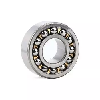 Подшипник KMR 2220 KM/C3 ОСН0110402