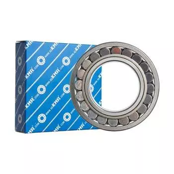 Подшипник KMR 22216 EK/C3 ОСН0115386