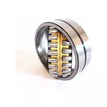 Подшипник KMR 22232 MB W33 ОСН0117413