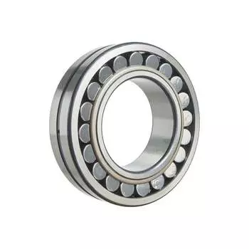 Подшипник KMR 22310 E ОСН0109935