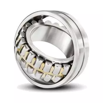 Подшипник KMR 22320 MBW33 ОСН0117626