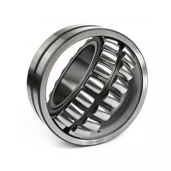 Подшипник KMR 22336 CCK/C3W33 ОСН0111275