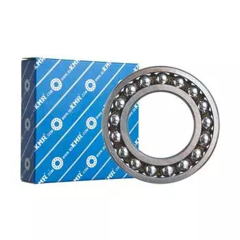 Подшипник KMR 2308 ETN9/C3 ОСН0109943