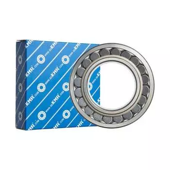 Подшипник KMR 23120 CC/W33 ОСН0121937