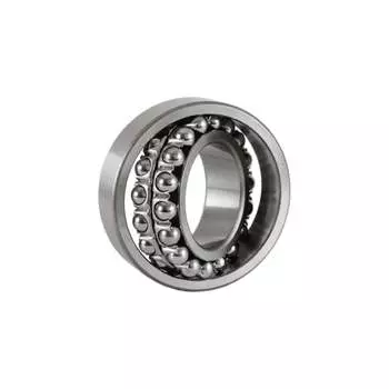 Подшипник KMR 2313 ОСН0116045