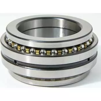 Подшипник KMR 234412-M-SP ОСН0124422