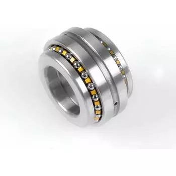 Подшипник KMR 234415-BM-SP ОСН0135202