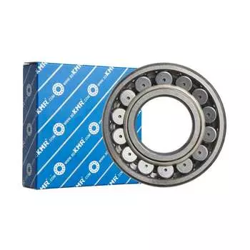 Подшипник KMR 24030 CC/C3W33 ОСН0115712