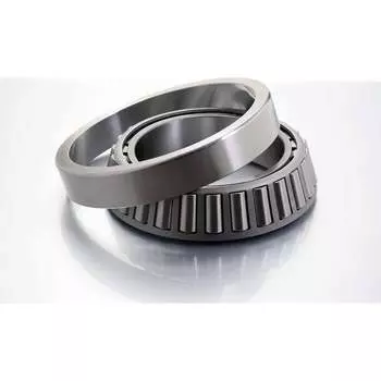 Подшипник KMR 2790/2720 ОСН0109951