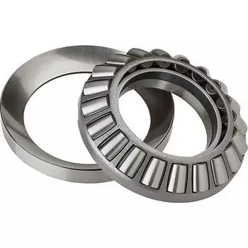 Подшипник KMR 29412 E ОСН0124094