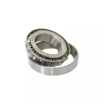 Подшипник KMR 30220 ОСН0132198