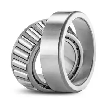 Подшипник KMR 30224 ОСН0117580