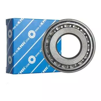 Подшипник KMR 30312 J2/Q ОСН0137447