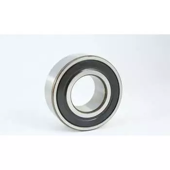 Подшипник KMR 305802 C-2RS1 ОСН0142856