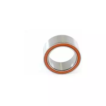 Подшипник KMR 30 BD40 T12DDUCG21 ОСН0115394