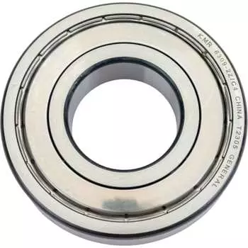 Подшипник KMR 6309-2Z/C4