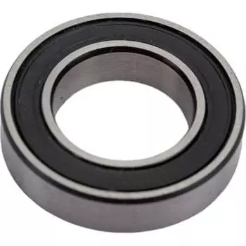 Подшипник KMR