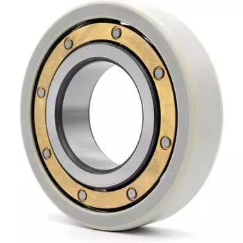 Подшипник KMR 00-00018849