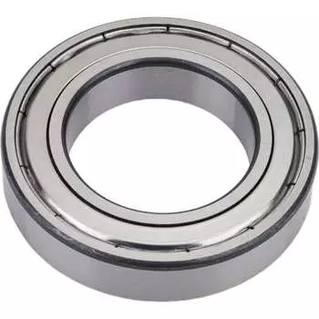 Подшипник KMR ОСН0134200