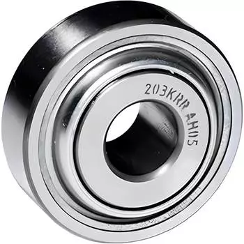 Подшипник KMR 00-00018794