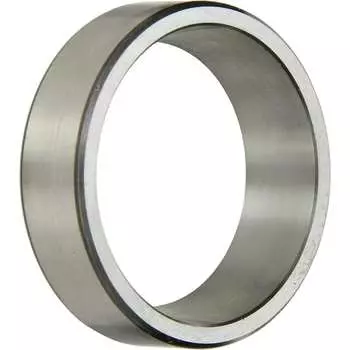 Подшипник KMR 00-00004904