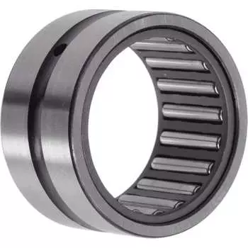 Подшипник KMR nk 10/12 00-00023811