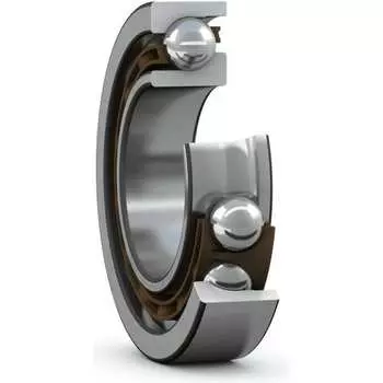 Подшипник KMR 00-00018496