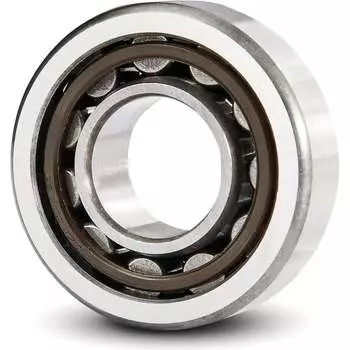 Подшипник KMR 00-00014783